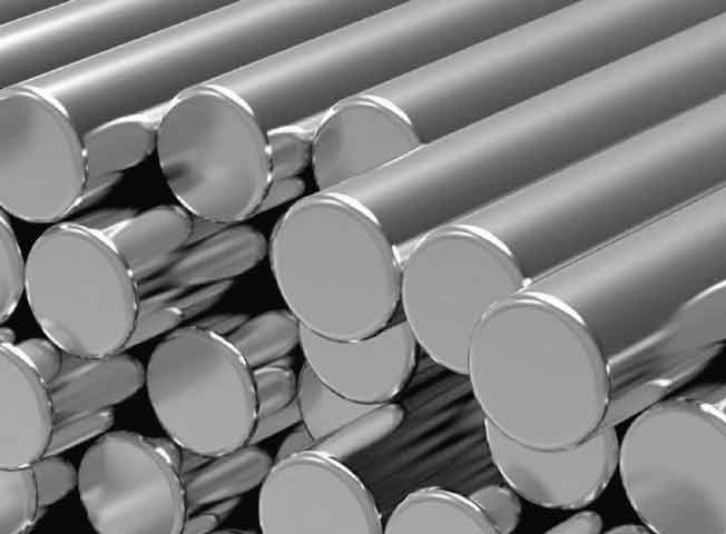 Raw materials